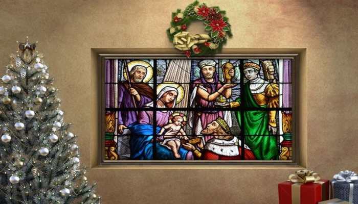 Merry Christmas 2022: Significance and different traditions of Xmas