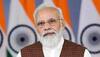 pm modi congratulates argentina