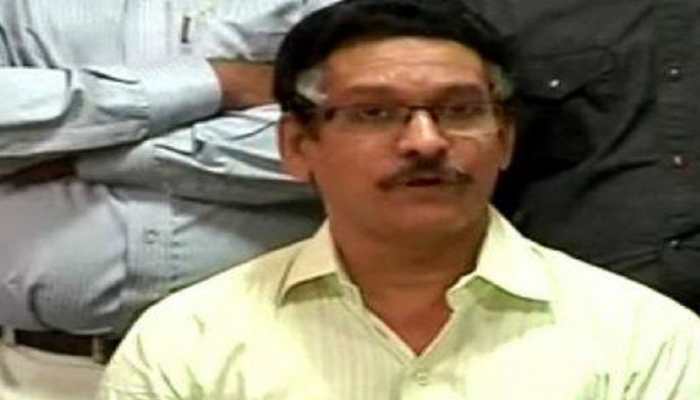 West Bengal teachers' recruitment scam: CBI probes Subiresh Bhattacharya's appointment as WBSSC chairman