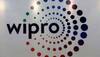 Wipro to enter in packaged food and spice sector; Company acquires FAMOUS spice brand - Details Inside