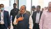 Karnataka: BJP government not to introduce 'Uniform Civil Code' bill in ongoing session