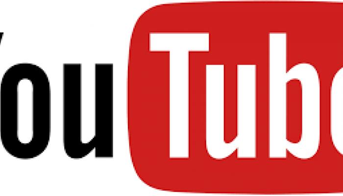 Google for India 2022: YouTube to bring 'Courses' feature next year, here's everything about it