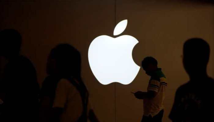 Explained: Why Apple, Google, and Mozilla collaborated? Will trio improve internet browsing experience?