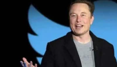Twitter users vote in favour for Elon Musk to STEP DOWN as head of Twitter - Read details 