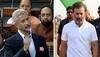 'We should not criticise our jawans': EAM S Jaishankar slams Rahul Gandhi's 'pitaai' remark amid China border row