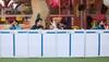 Bigg Boss 16, episode preview: The house to witness the reign of three captains for the second time!