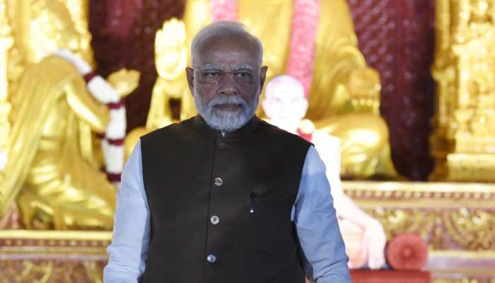 Modi&#039;s Brahmastra for 2024 Lok Sabha Polls? BJP to target THESE strategically crucial seats