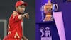 Which IPL team will buy Mayank Agarwal in IPL 2023 Auction? Irfan Pathan pick THIS side