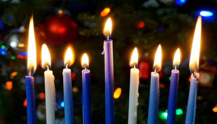 Hanukkah 2022: History, significance and interesting facts about the Jewish Christmas