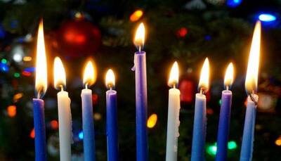 Hanukkah 2022: History, significance and interesting facts about the Jewish Christmas