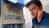 Passenger slits ticket checker's neck at railway station in Thane for THIS reason