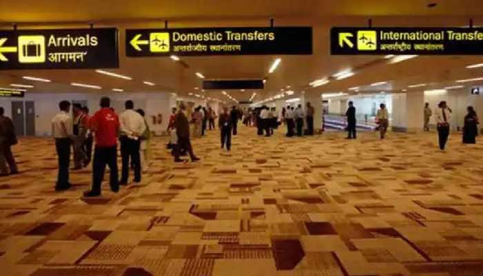 Over 1 crore Indians flew via govt's affordable UDAN flight scheme: Union Minister Jyotiraditya Scindia