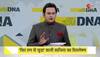 amravati umesh kolhe murder