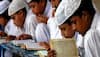 madrassa education