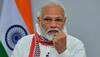 cia on pm modi