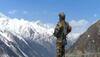 mallikarjun kharge on indo china border clash