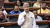 s jaishankar on tawang