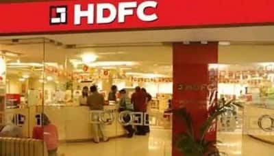 HDFC increases home loan lending rates from today, 20 December –Check details