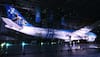 Airbus A330