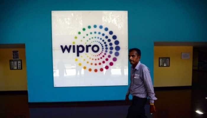 Wipro acquires packaged food and spices brand Nirapara