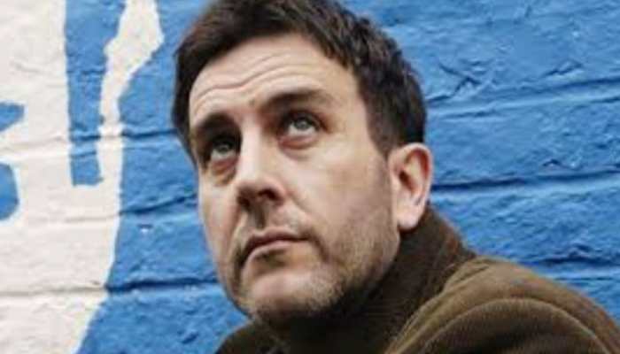 The Specials lead singer Terry Hall passes away at 63 