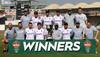Pakistan vs England 3rd Test: SHAME for Babar Azam’s side, English complete 3-0 series WHITEWASH