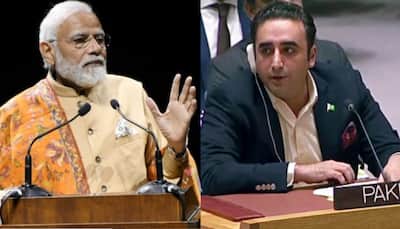 'We don't want India and Pakistan to...': US reacts to Bilawal Bhutto's remark on PM Modi