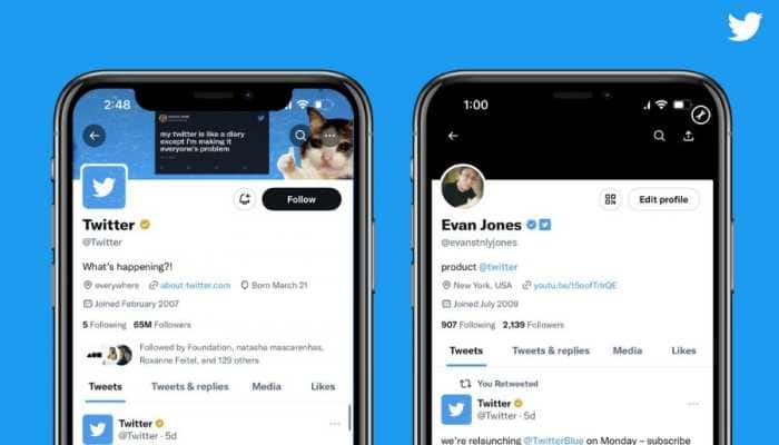 Twitter to roll out &#039;Blue for Business&#039; feature for companies; Here&#039;s all you need to know