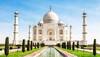 Taj Mahal receives Rs 1 crore tax notice for first time in history - Details Inside