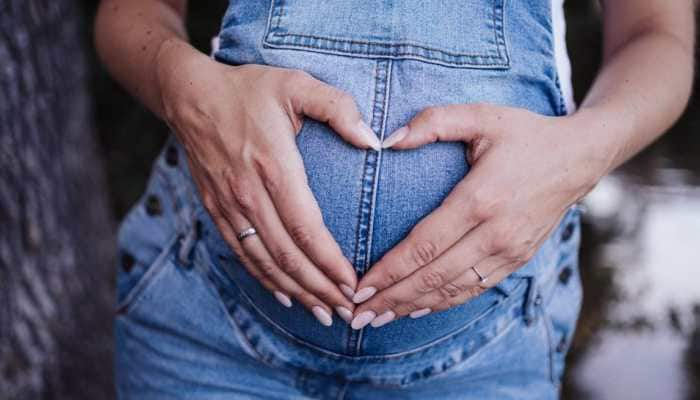 Infertility can be caused by THIS factor - check what experts say