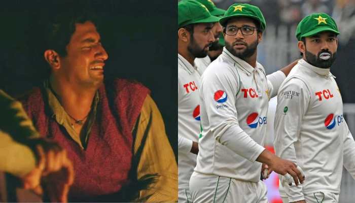 'Ye Dukh Kahe Khatam Nahi Hota', Babar Azam's side brutally TROLLED by fans - Check
