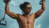 Shah Rukh Khan becomes the only Indian star to feature in Empire's list of 50 Greatest Actors of all time!