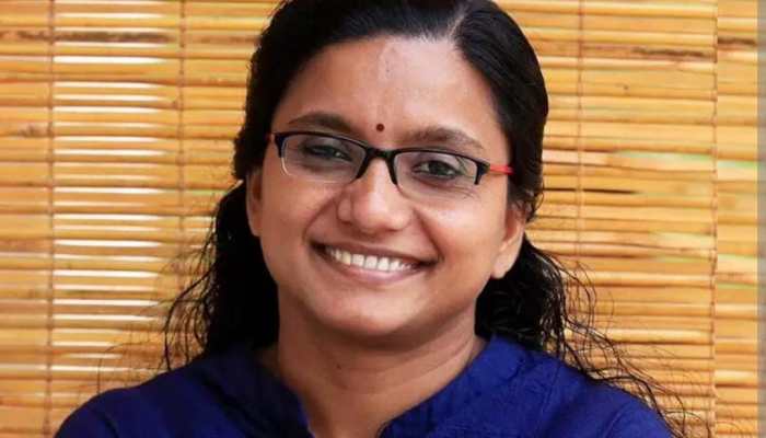 Kerala CM Pinarayi Vijayan secretary&#039;s wife&#039;s appointment as university professor being re-scrutinised