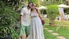 Gauahar Khan and hubby Zaid Darbar expecting their first child, share quirky video - Watch