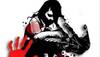 SICKENING ACT! Goons pick-up Beggar woman, RAPE her for 3 days in Andhra's Vijayawada