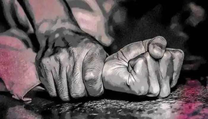 Noida: Rape accused in police custody escapes from hospital toilet
