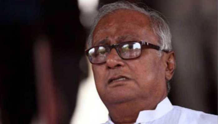 TMC MP Sougata Roy's BIG STATEMENT amid Partha Chatterjee, Anubrata Mondal arrest: 'Rotten apples.. only 2 per cent corrupt'