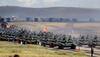 china to send troops to russia for 'vostok' exercise