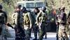 3 terrorists killed in sopore encounter