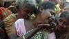 chapra poisonous liquor case