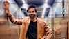 Abhishek Banerjee’s Janna is the only character that is explored in Stree, Stree 2 and Bhediya