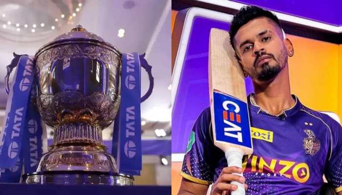 Manjrekar decodes Iyer-led KKR&#039;s BIGGEST weakness - here&#039;s how they can solve it in IPL 2023 Auction