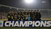 India Women vs Australia Women, 5th T20: Australia beat India by 54 runs to claim series 4-1