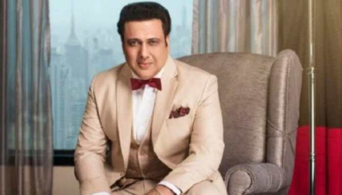 Happy Birthday Govinda: From ‘Hero No. 1’ to ‘Haseena Maan Jaayegi’, best films of Bollywood’s King of Comedy 