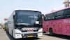 Uttar Pradesh roadways buses to not operate at night due to dense fog, check new timings HERE
