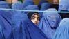 Afghanistan universities