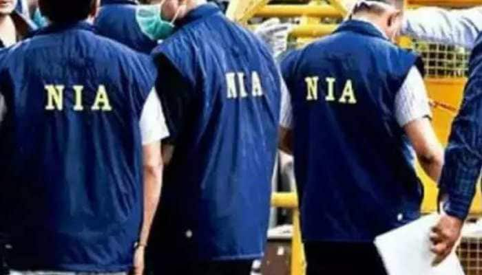 Kerala PFI leaders were in touch with Islamic State, Al-Qaeda, NIA makes big revelations