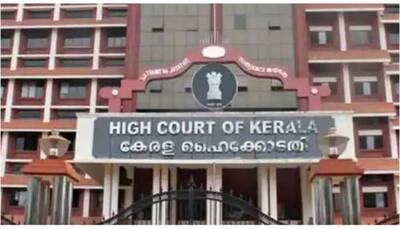 ‘Hostels are not tourist homes for nightlife’: University defends curfew for girl students to Kerala HC