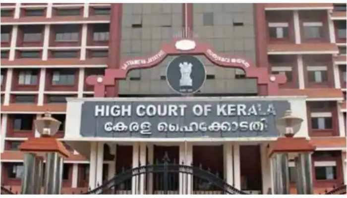 ‘Hostels are not tourist homes for nightlife’: University defends curfew for girl students to Kerala HC