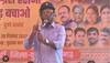 chhattisgarh news live